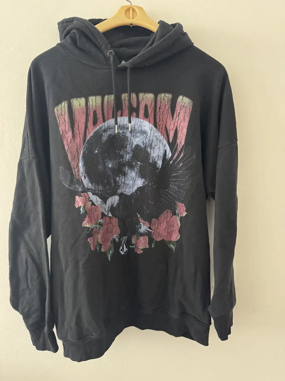 Buzo Volcom - imagen 2