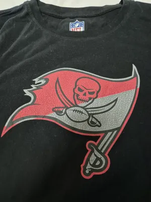 NFL