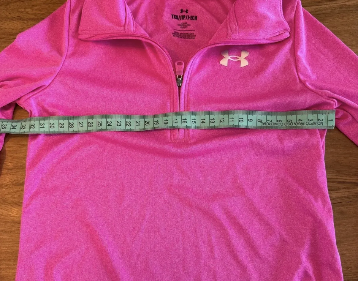 Ropa deportiva Under Armour - imagen 4