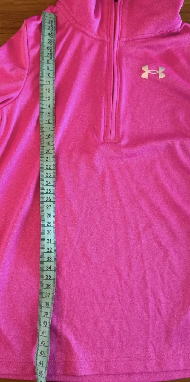 Ropa deportiva Under Armour - imagen 5