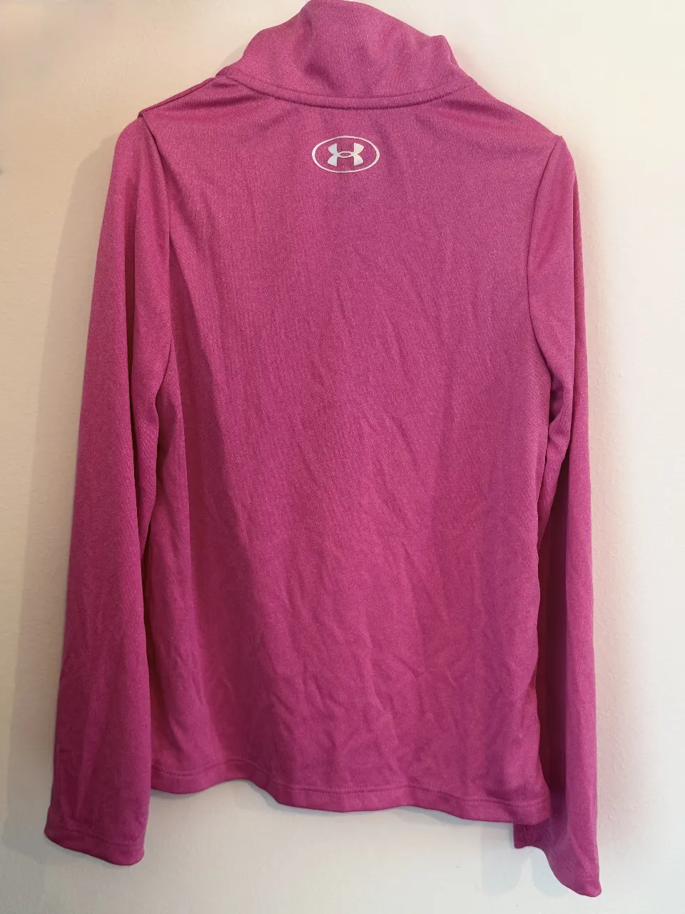 Ropa deportiva Under Armour - imagen 2