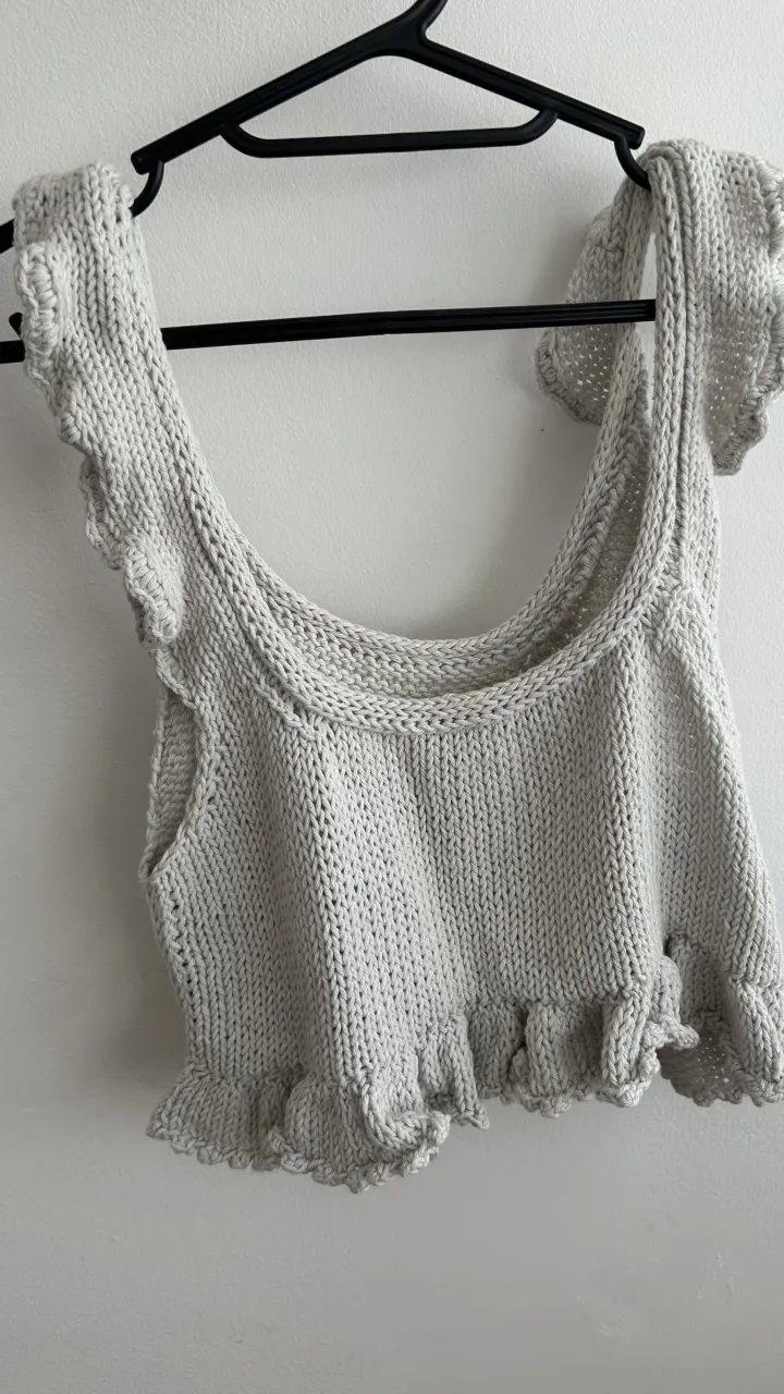 Top Systra - Vista 2