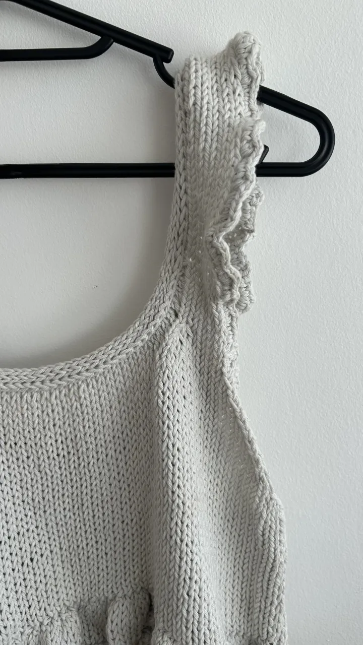 Top Systra - Vista 3