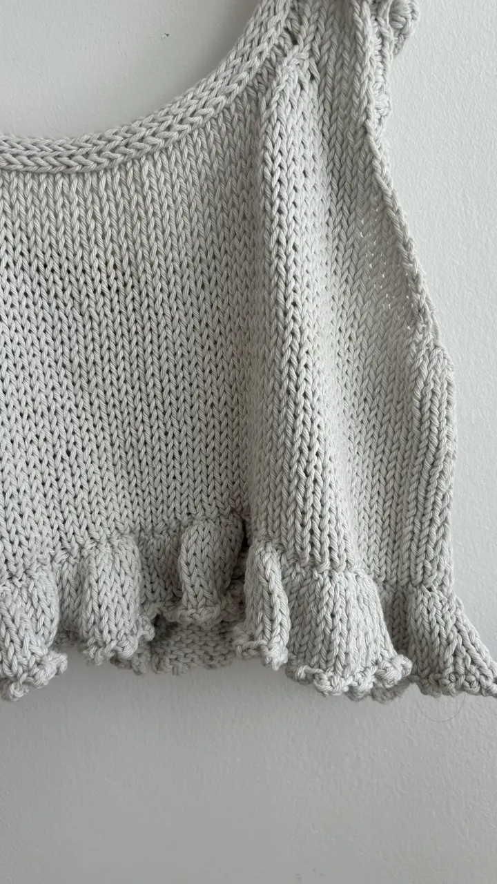 Top Systra - Vista 4