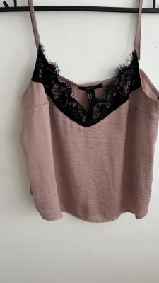 Forever 21