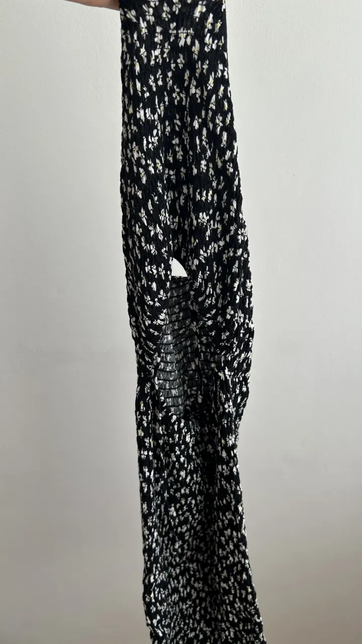 Vestido Holic - imagen 3
