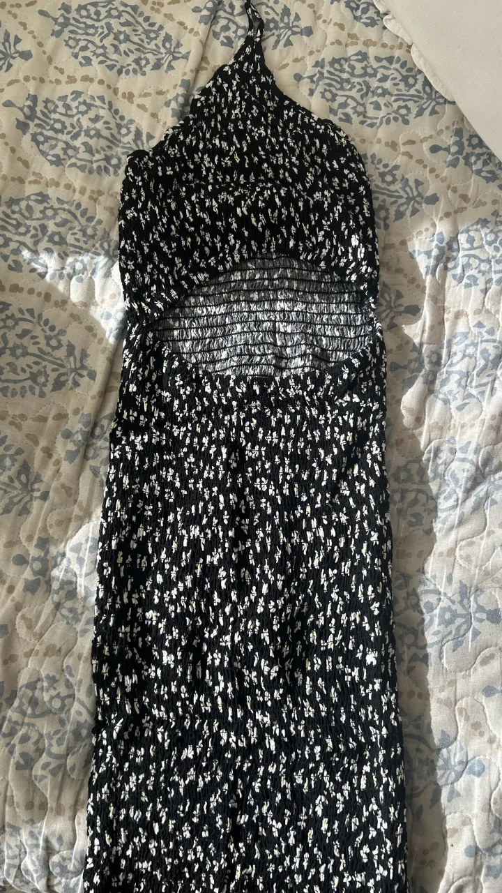 Vestido Holic - imagen 2