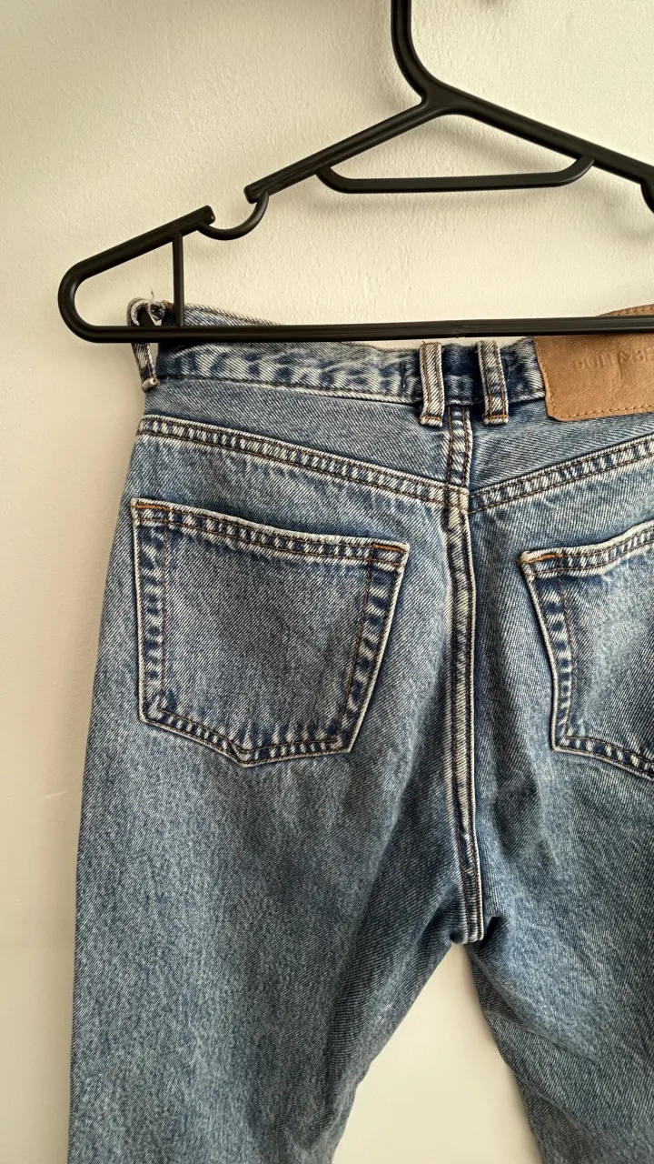 Jean Pull & Bear - imagen 4
