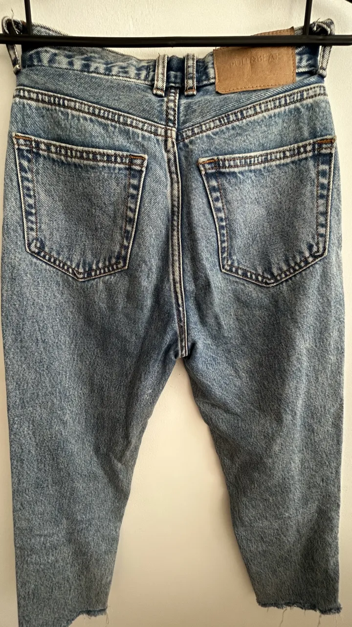Jean Pull & Bear - imagen 3