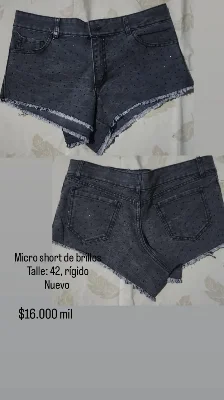 Sin marca