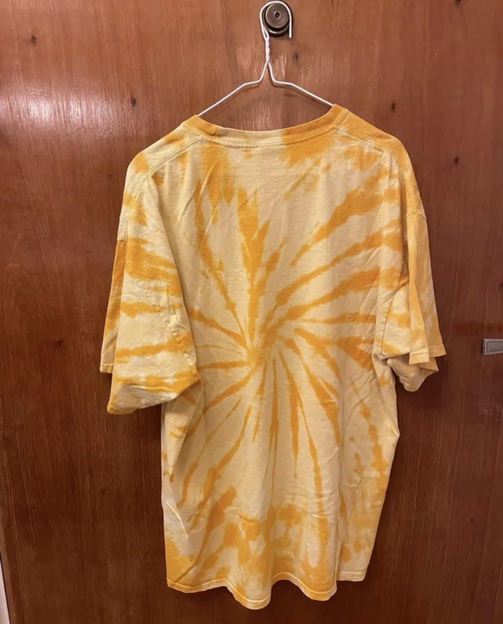 Remera Walmart - imagen 3