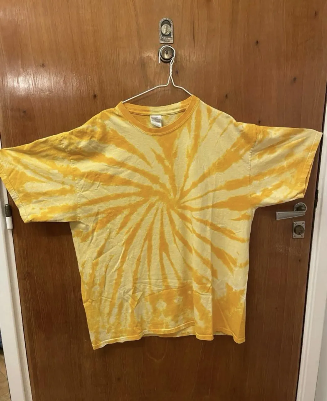 Remera Walmart - imagen 2