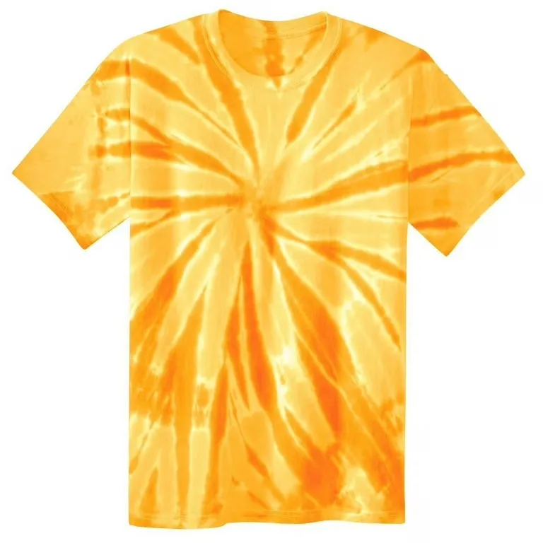 Remera Walmart - imagen 1