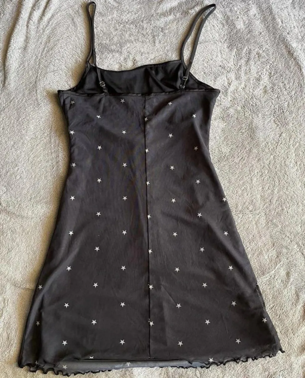 Vestido Forever 21 - imagen 2