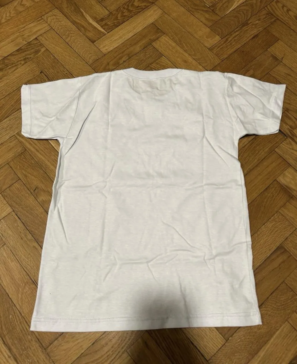 Remera Taylor Swift - imagen 4