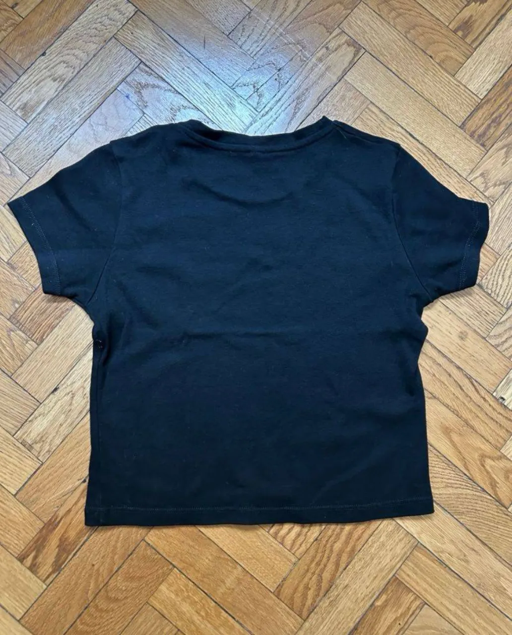 Remera Dynamic - imagen 2