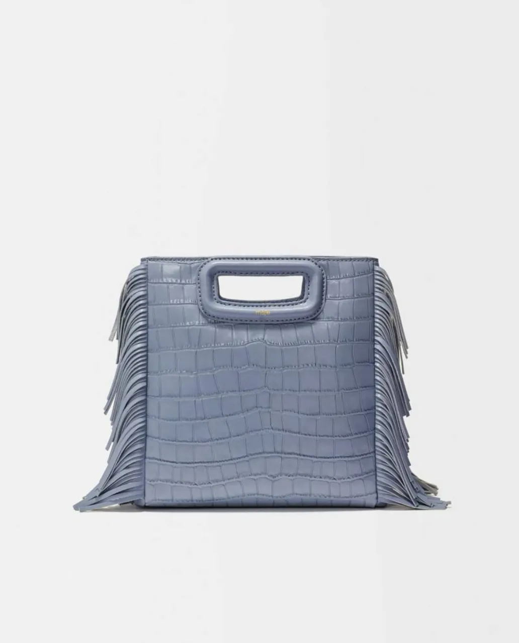Cartera Maje - imagen 1