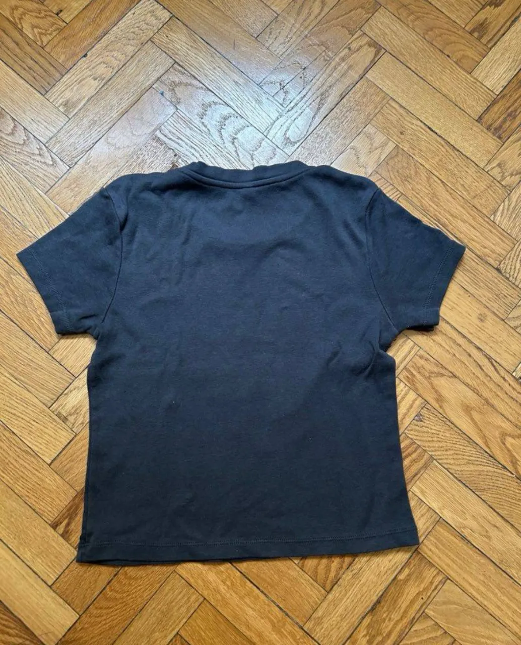 Remera Dynamic - imagen 2