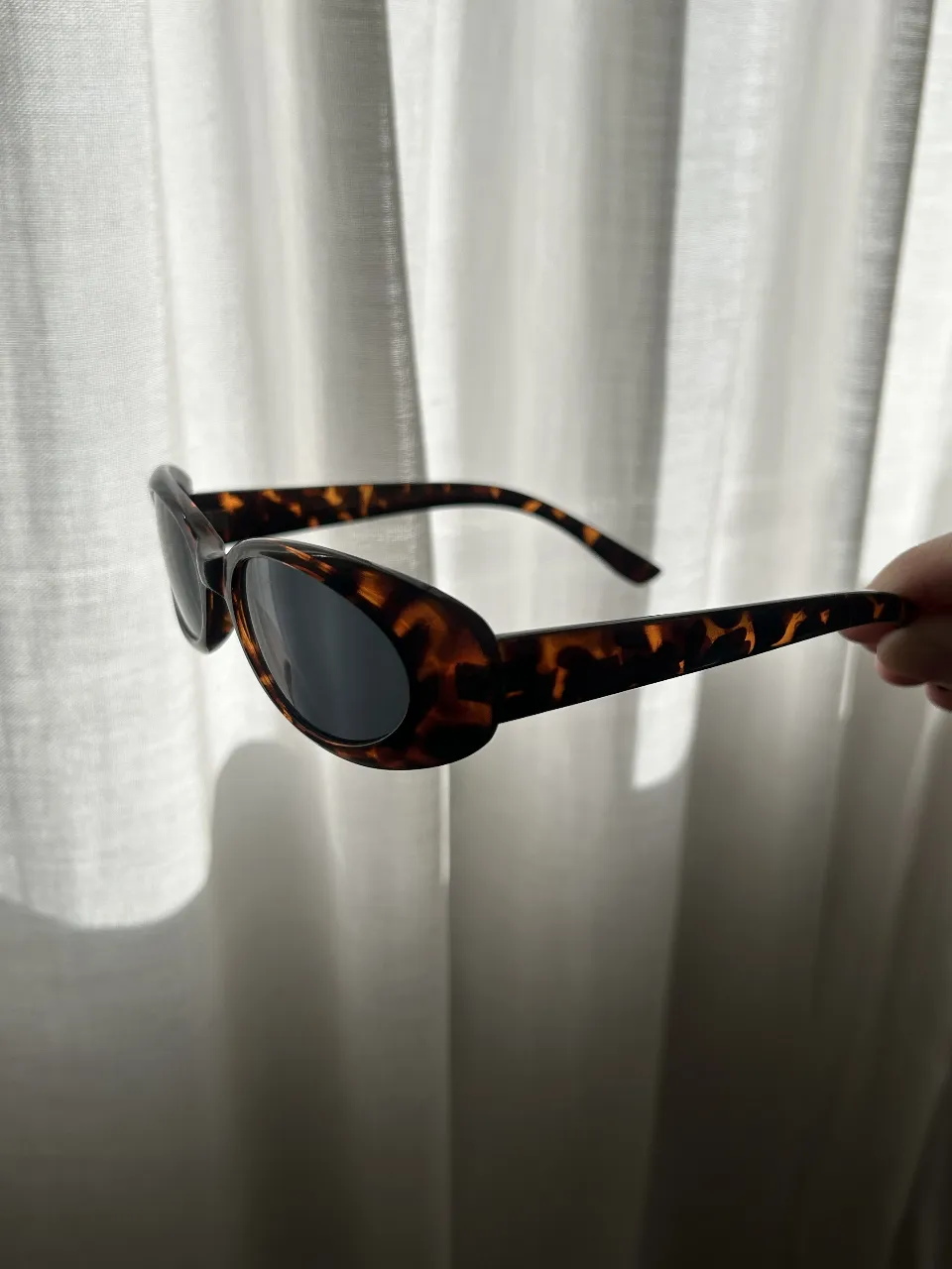 Anteojos Pull & Bear - Vista 2