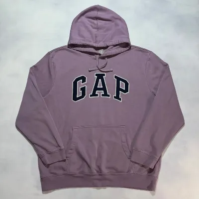 GAP