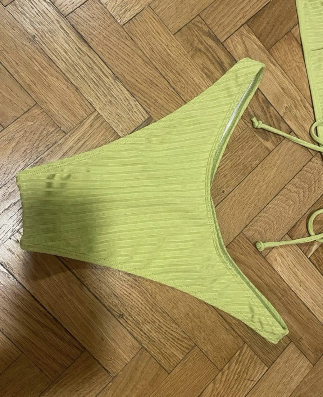 Bikini Shein - imagen 4