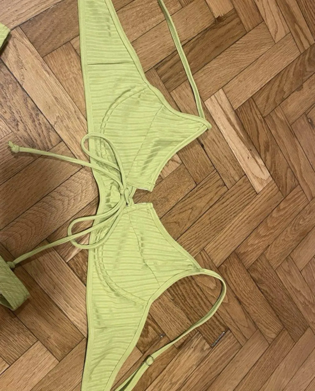 Bikini Shein - imagen 2