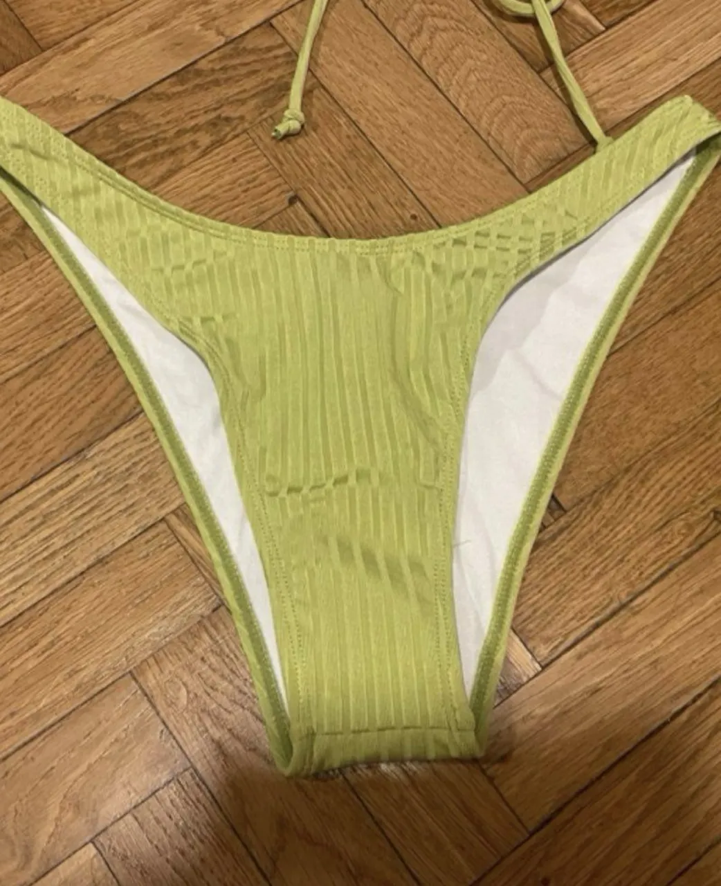 Bikini Shein - imagen 3