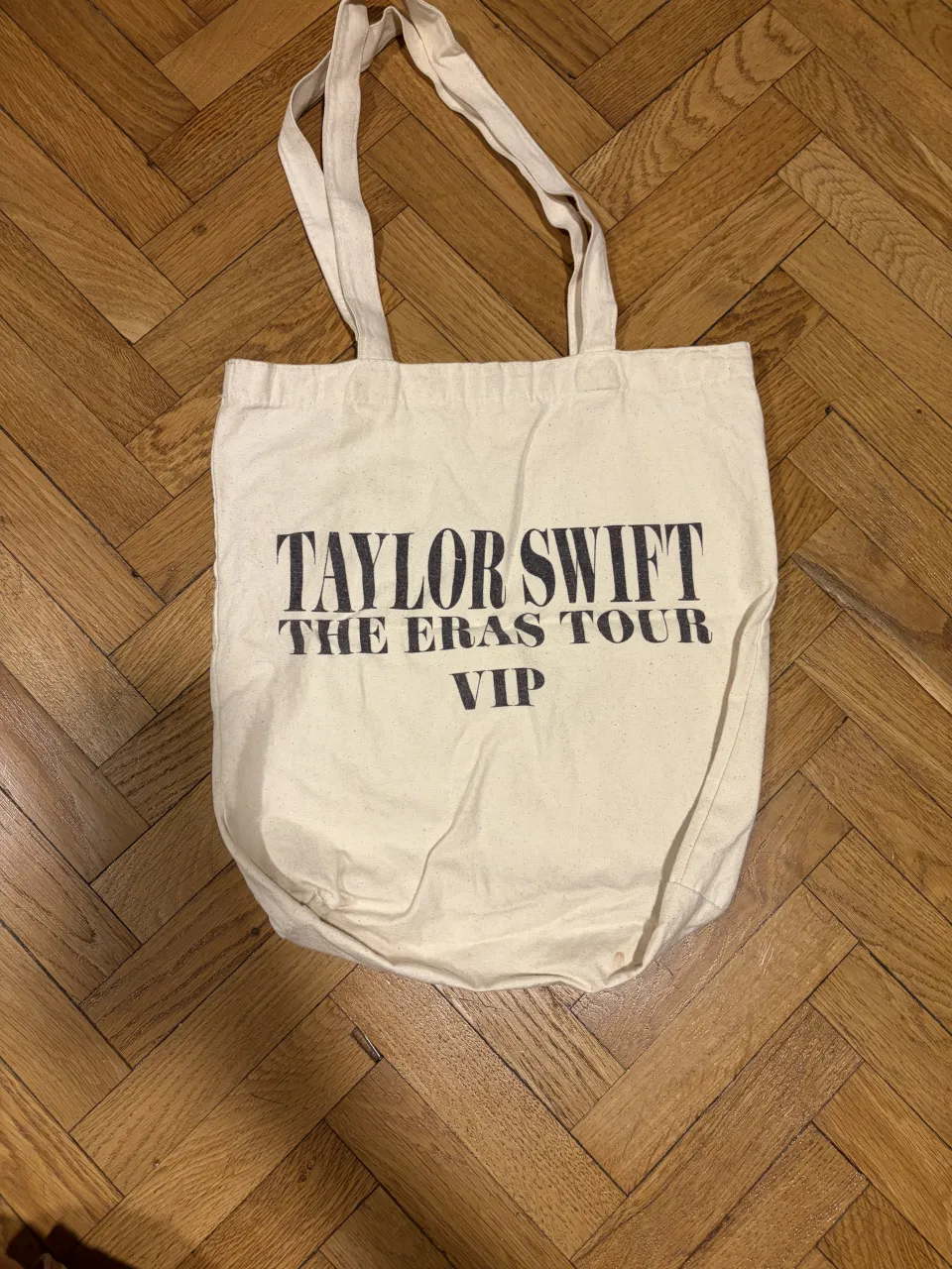 Tote bag Taylor Swift - imagen 2