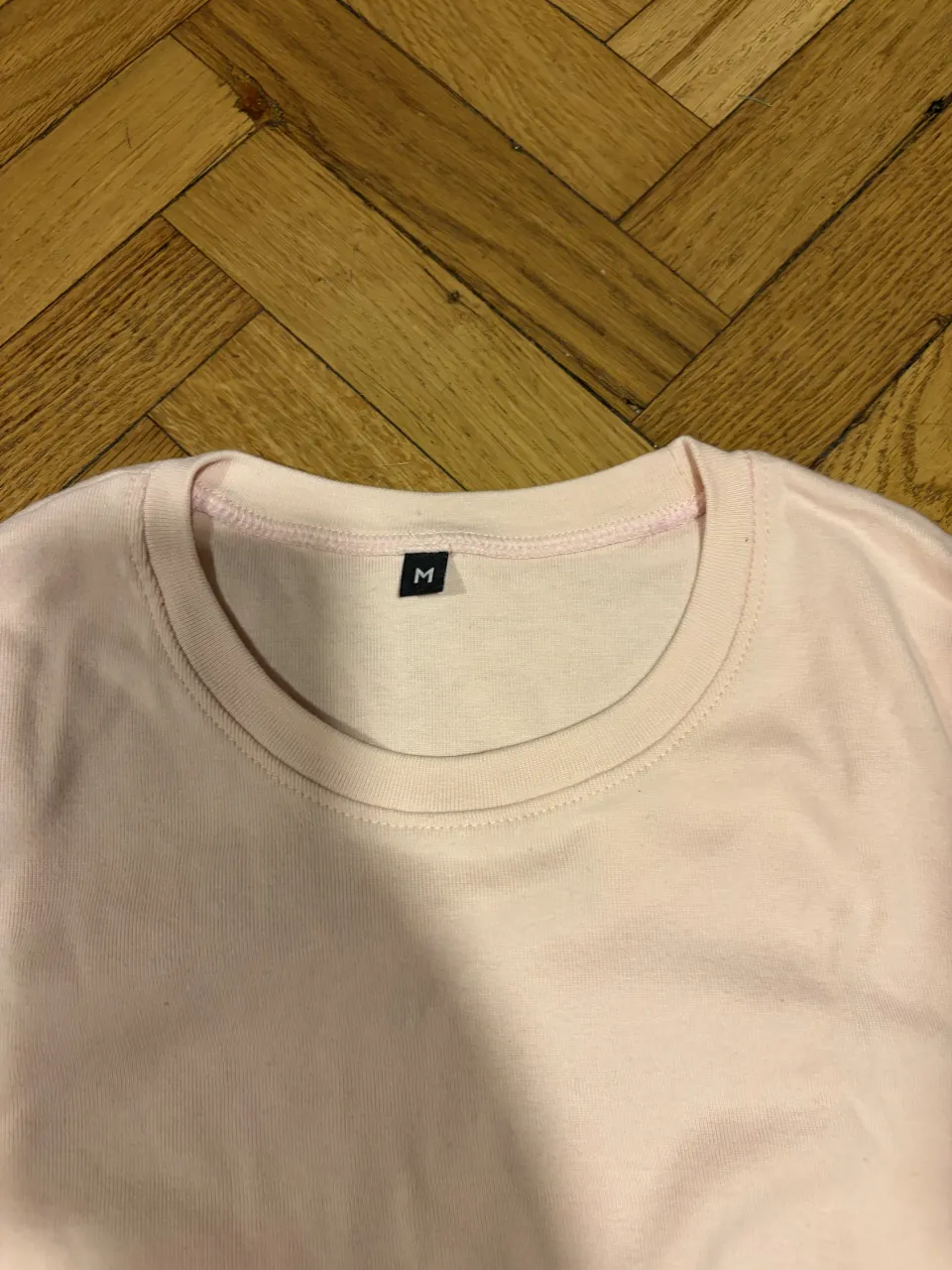 Remera Dynamic - imagen 2