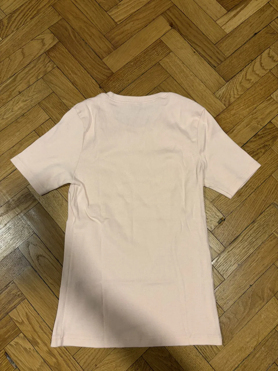 Remera Dynamic - imagen 3