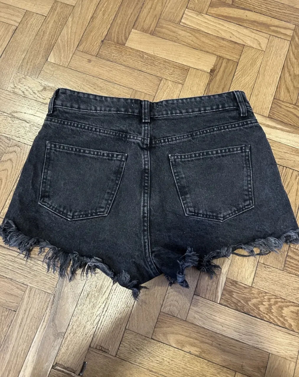 Short Zara - imagen 2