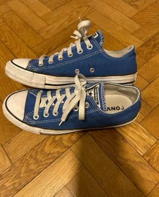 Converse