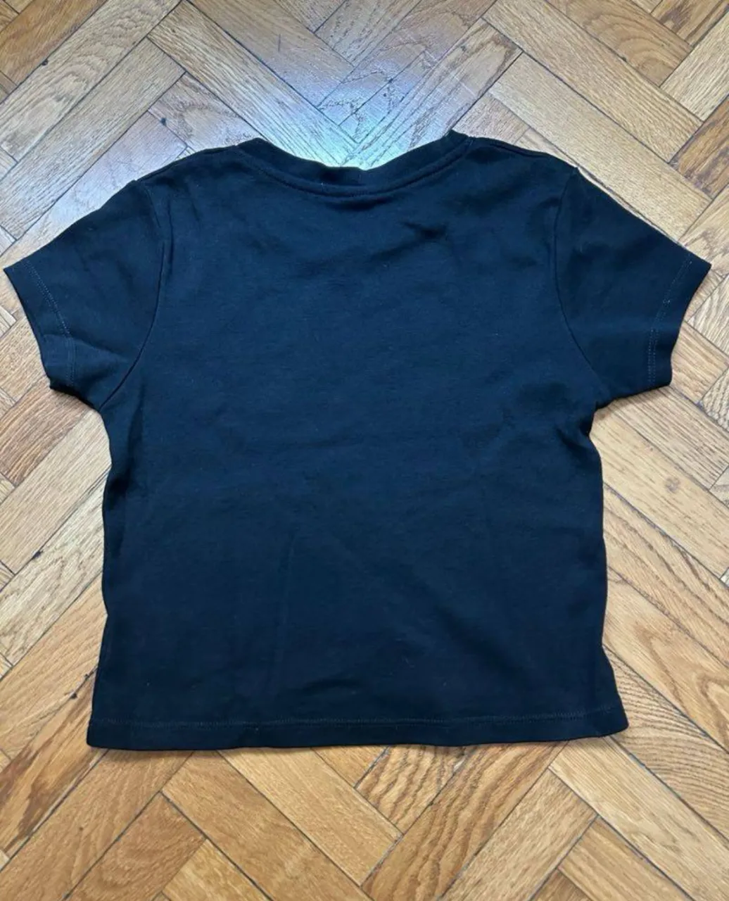 Remera Dynamic - imagen 2