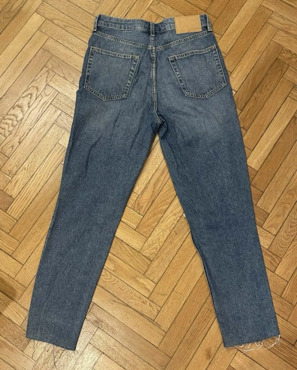 Jean H&M - imagen 2