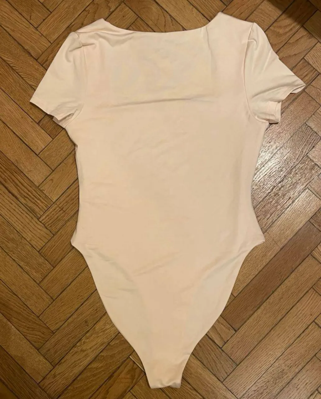 Body Shein - imagen 2