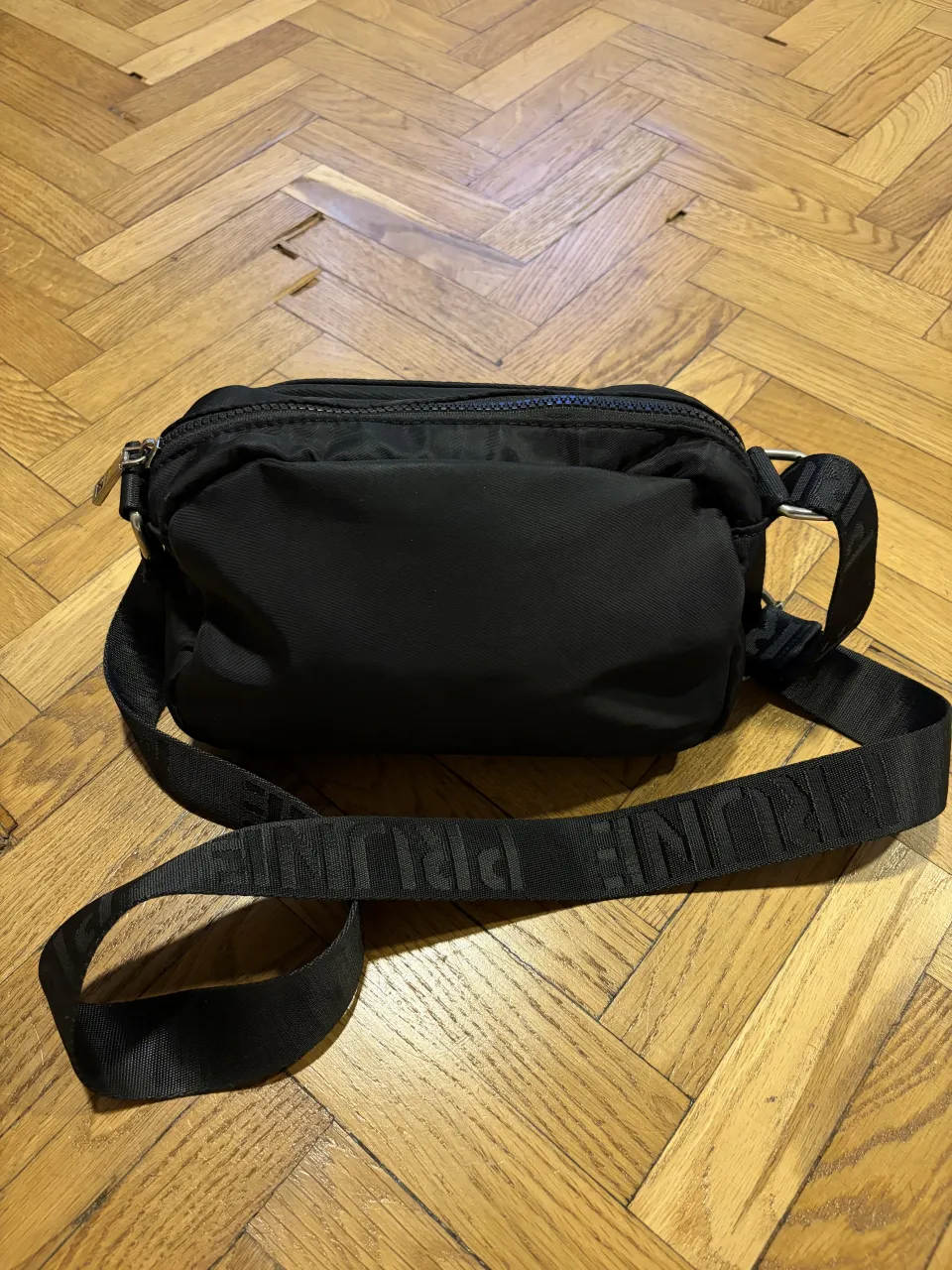 Cartera Prüne - imagen 2