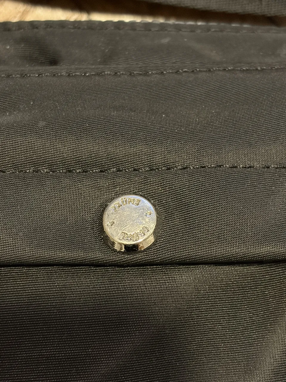 Cartera Prüne - imagen 5