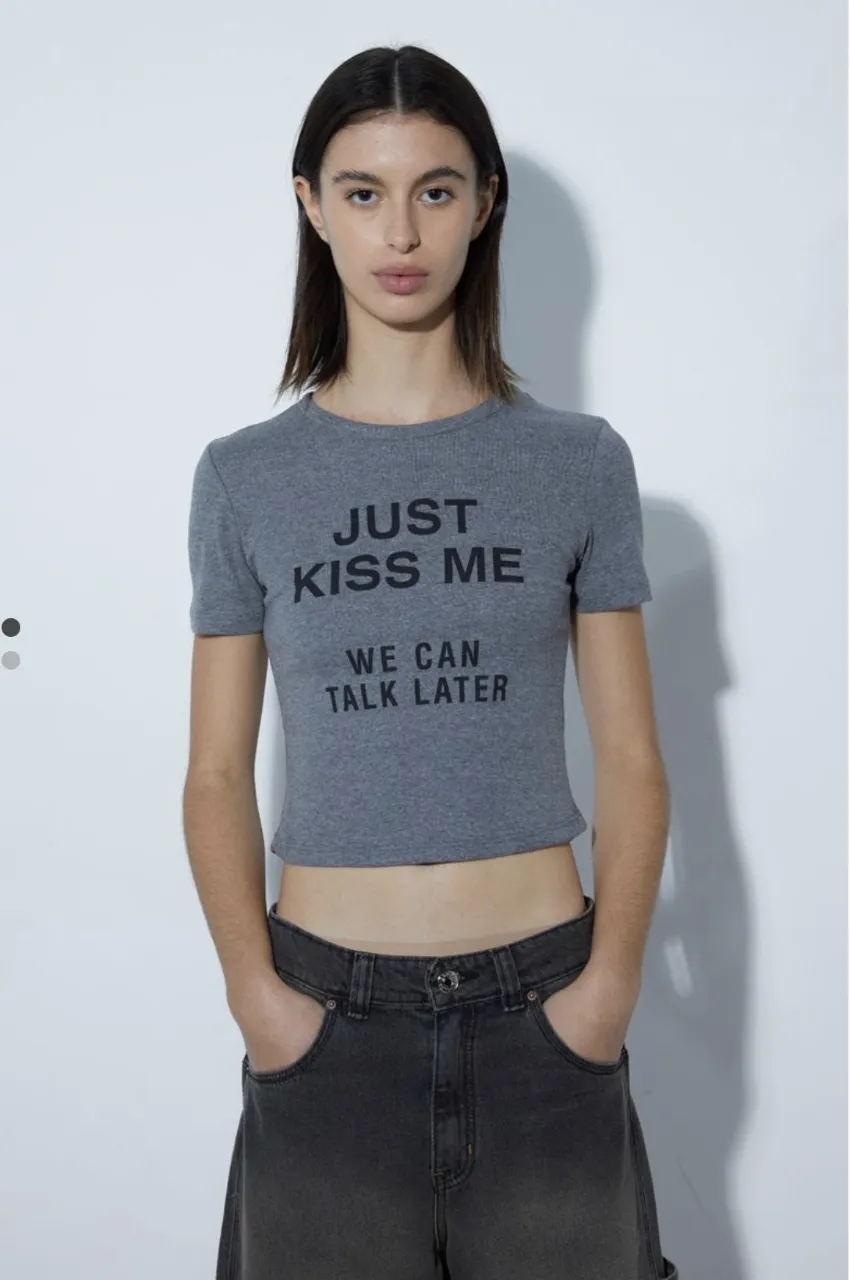 Remera Complot - imagen 4