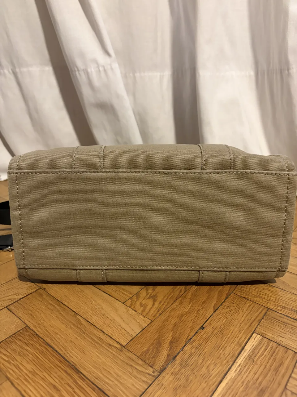 Cartera Marc Jacobs miniatura 8