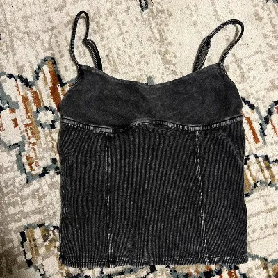 Forever 21