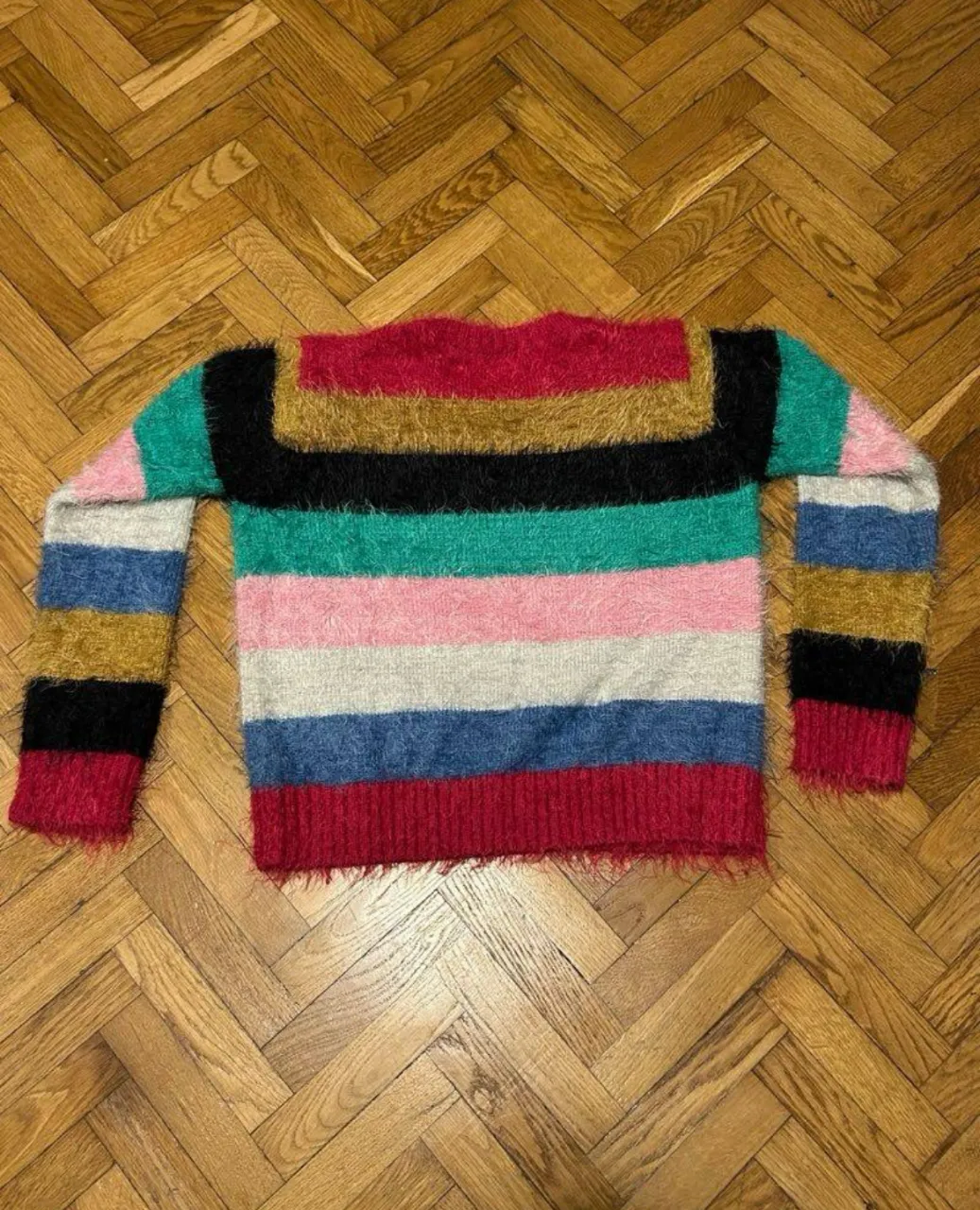 Sweater Youcom - imagen 2