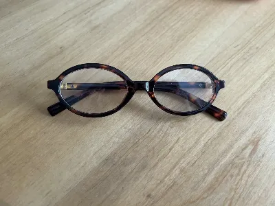Optica