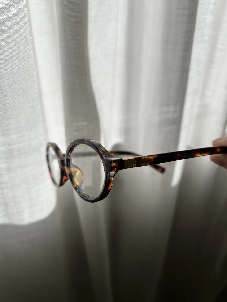 Anteojos Optica - imagen 3