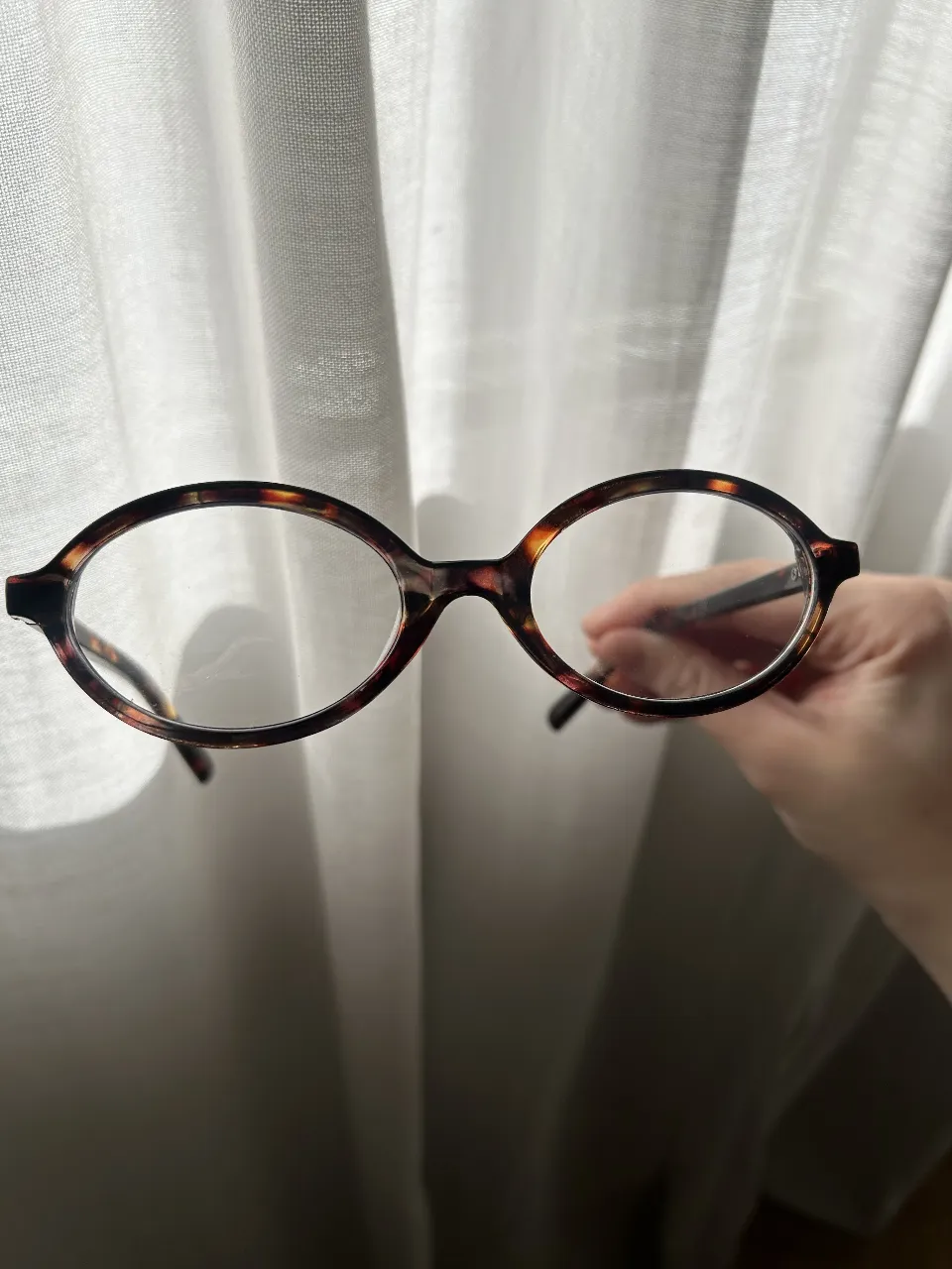 Anteojos Optica - imagen 4
