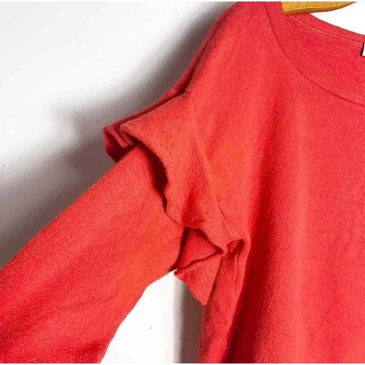 Sweater Zara - imagen 3