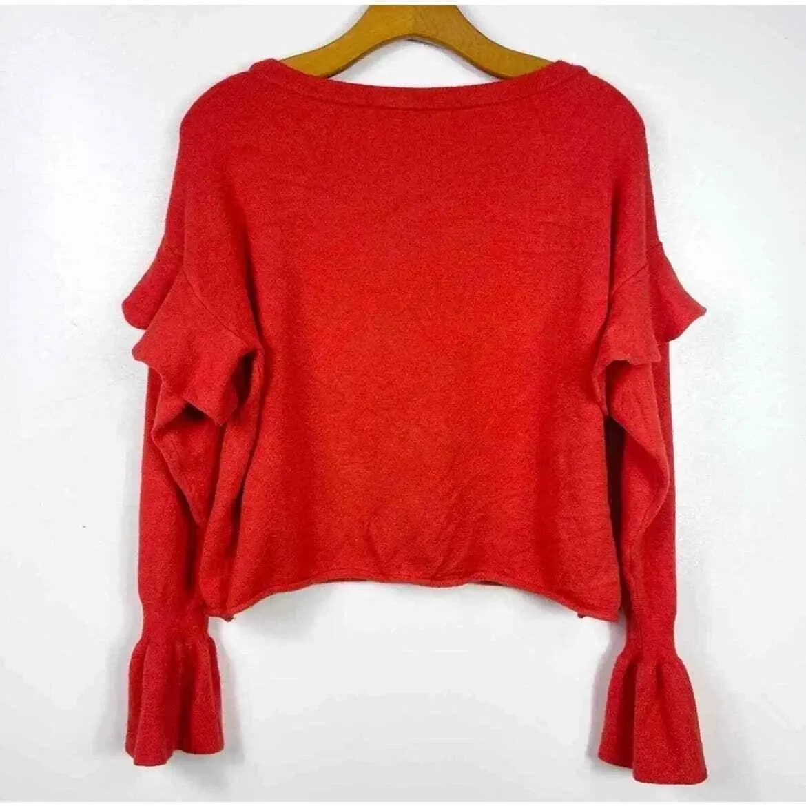 Sweater Zara - imagen 2