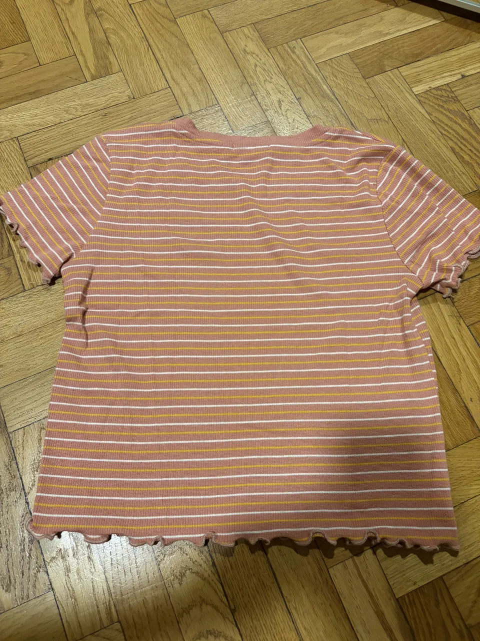 Remera Target - imagen 3