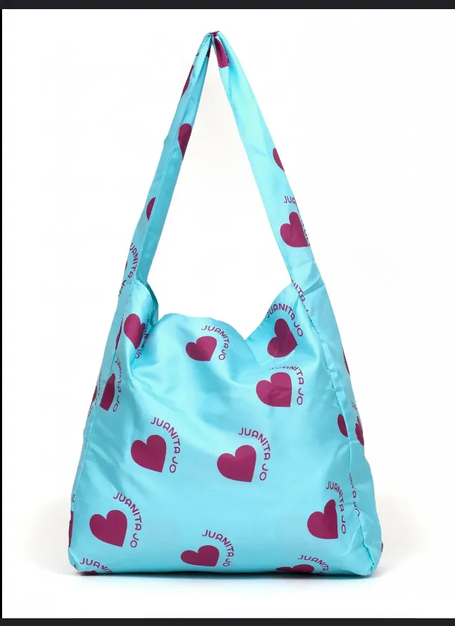 Bolso Juanita Jo - imagen 1