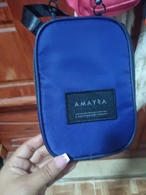 Amayra