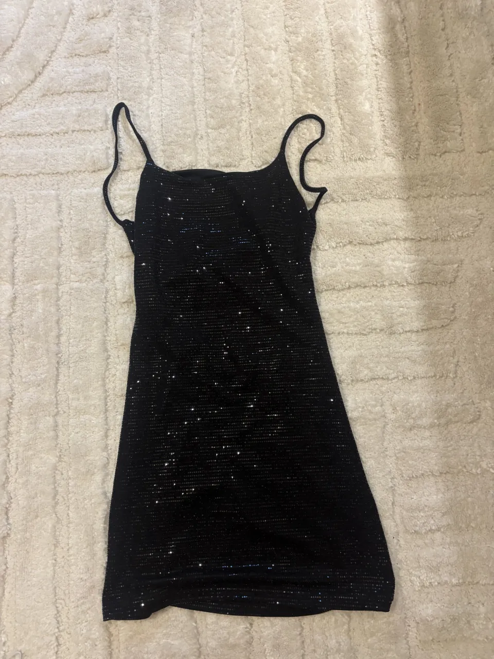 Vestido Levine - imagen 2